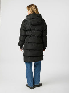 SIZE:Str. 36, HEIGHT:176