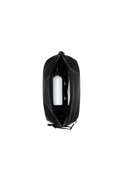 Valera Wash Bag W3 - Black