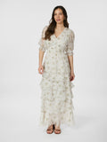 SIZE:Str. 36, HEIGHT:176