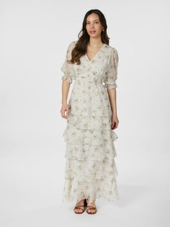 SIZE:Str. 36, HEIGHT:176