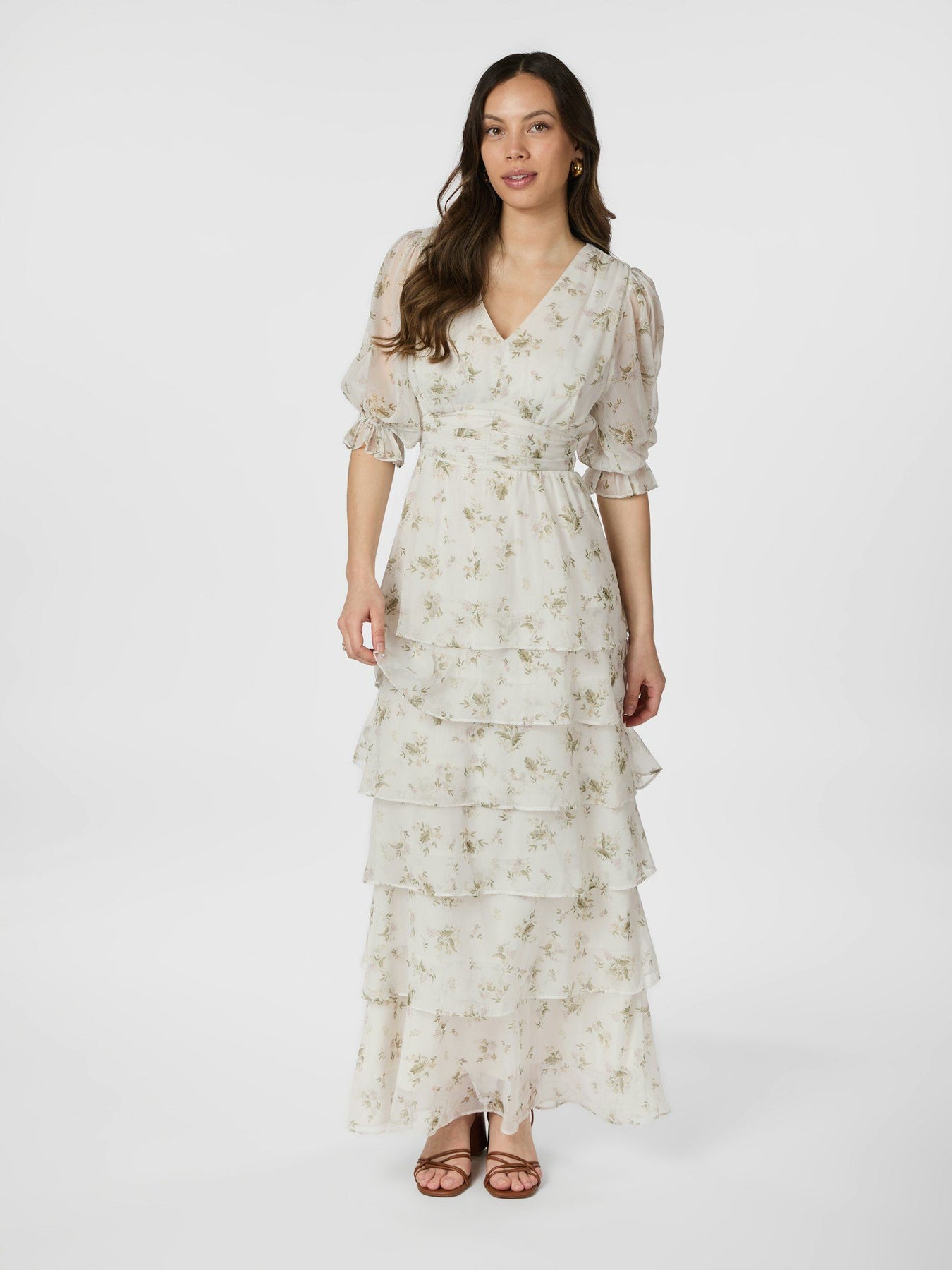 SIZE:Str. 36, HEIGHT:176