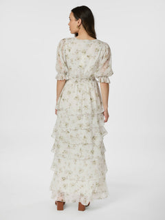 SIZE:Str. 36, HEIGHT:176