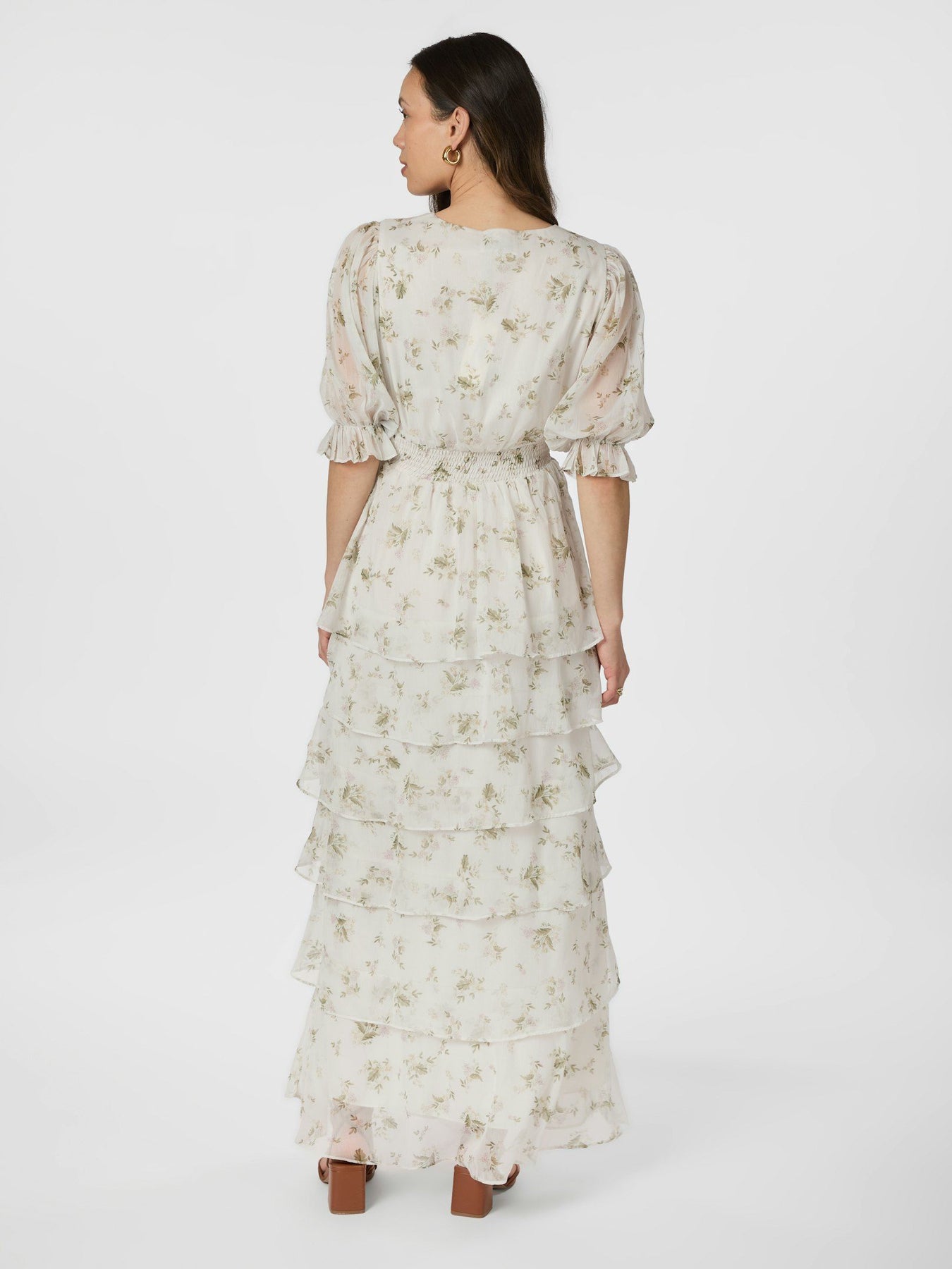 SIZE:Str. 36, HEIGHT:176