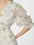 SIZE:Str. 36, HEIGHT:176