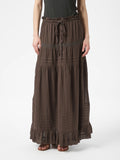 SIZE:Str. S, HEIGHT:176