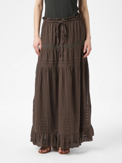 SIZE:Str. S, HEIGHT:176