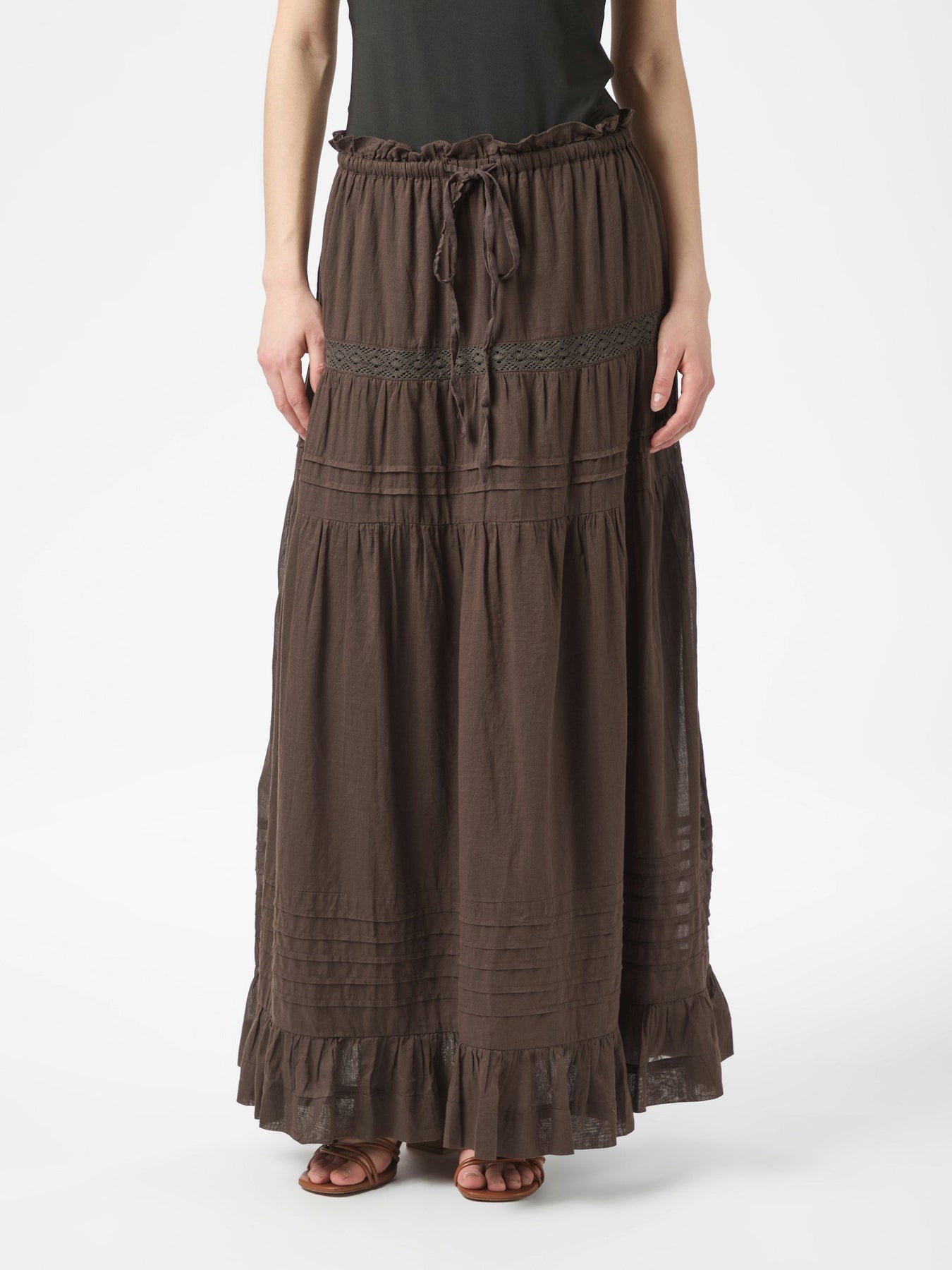 SIZE:Str. S, HEIGHT:176