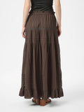 SIZE:Str. S, HEIGHT:176