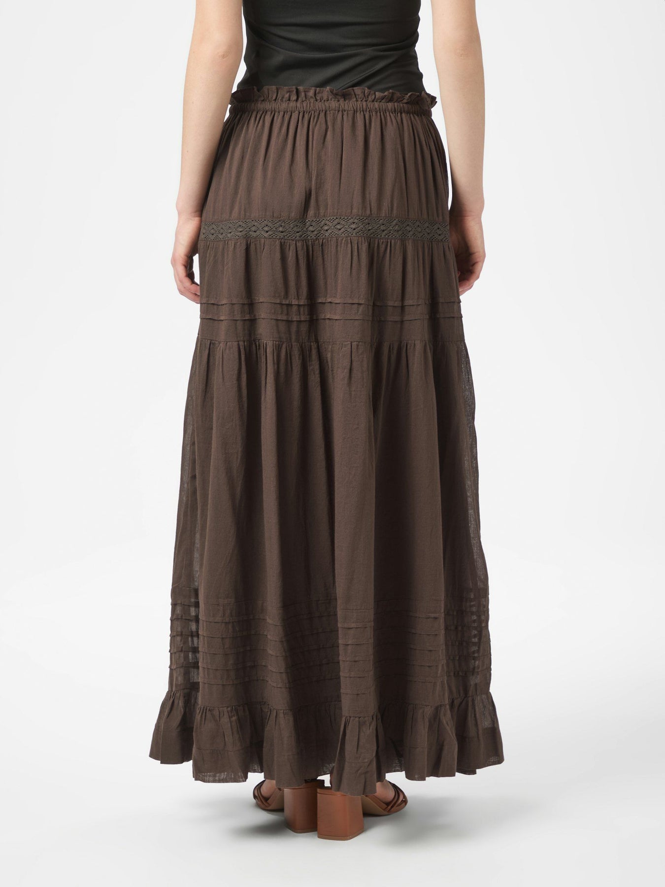 SIZE:Str. S, HEIGHT:176