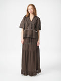 SIZE:Str. S, HEIGHT:176