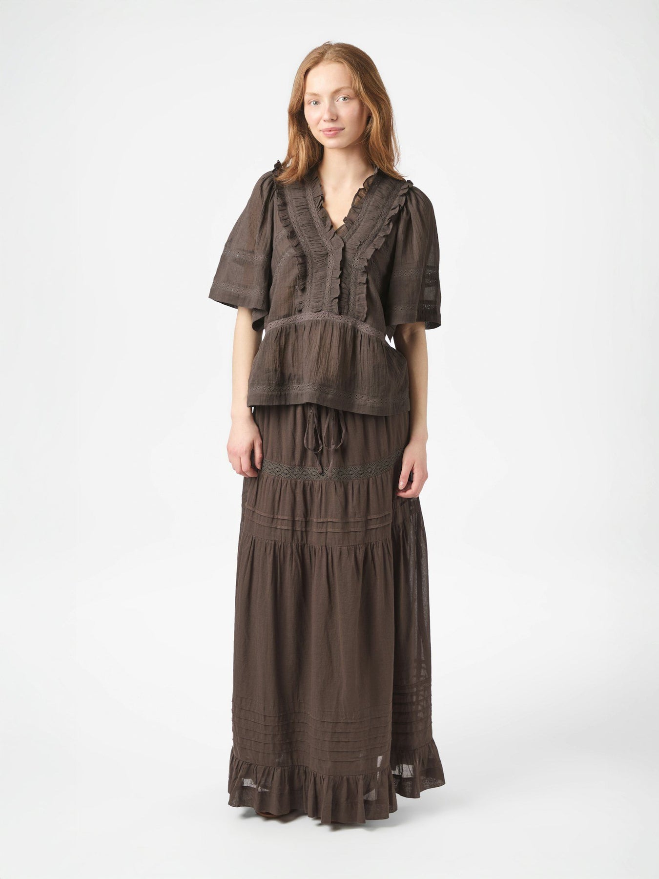 SIZE:Str. S, HEIGHT:176