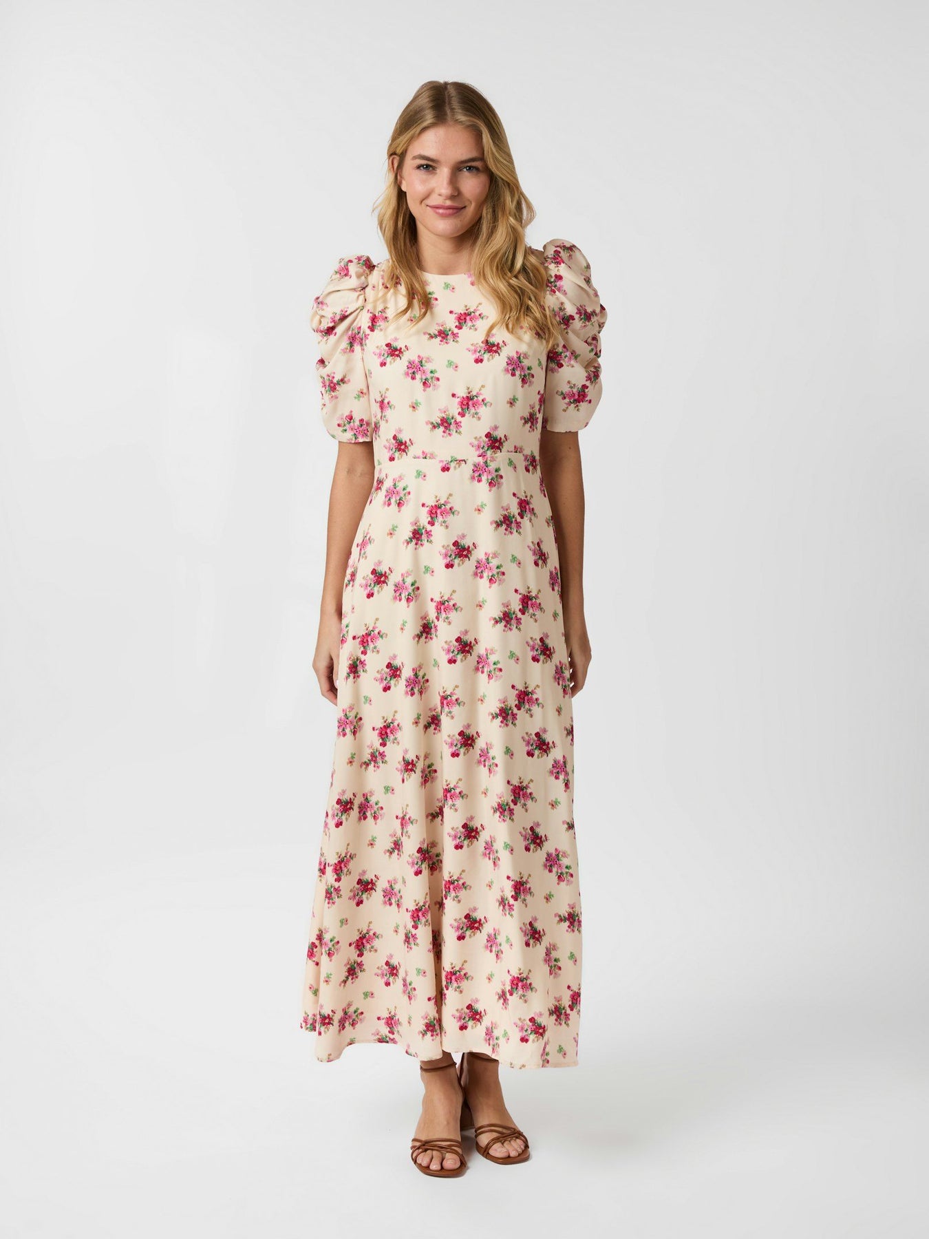 SIZE:Str. 36, HEIGHT:176