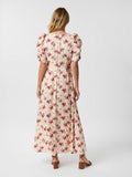 SIZE:Str. 36, HEIGHT:176