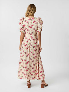 SIZE:Str. 36, HEIGHT:176