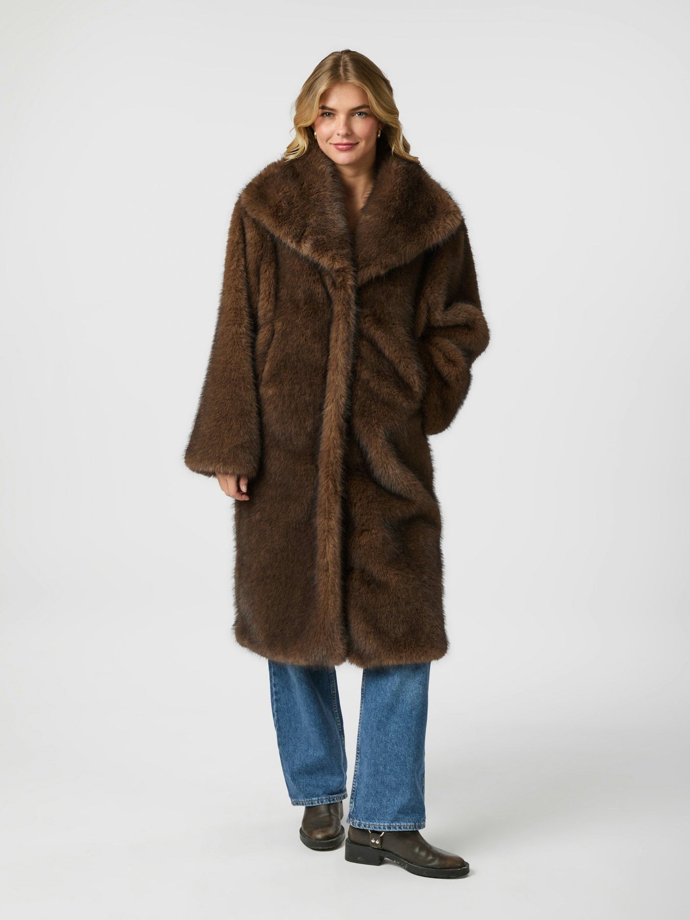 SIZE:Str. 36, HEIGHT:176