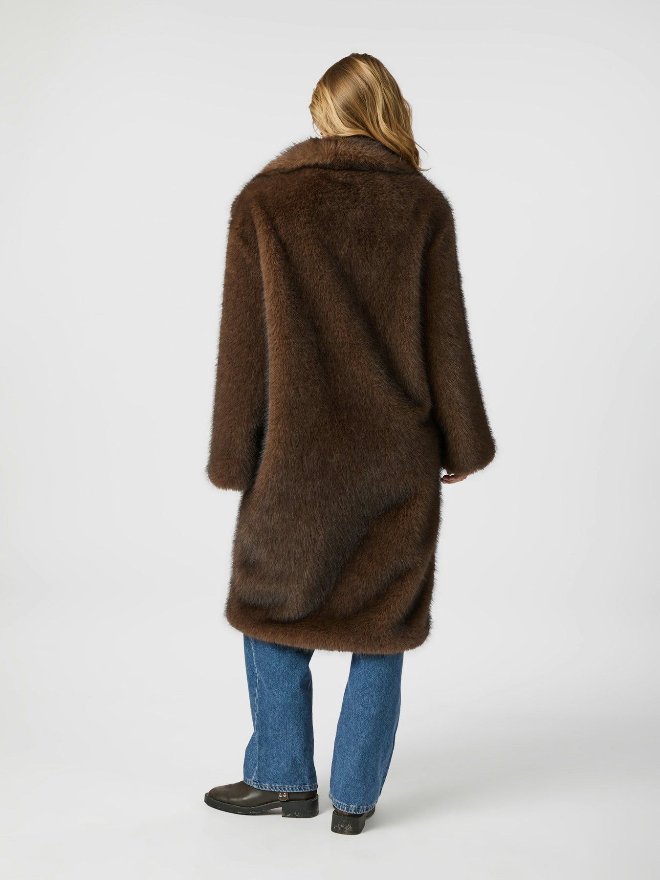 SIZE:Str. 36, HEIGHT:176