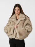 SIZE:Str. 36, HEIGHT:176
