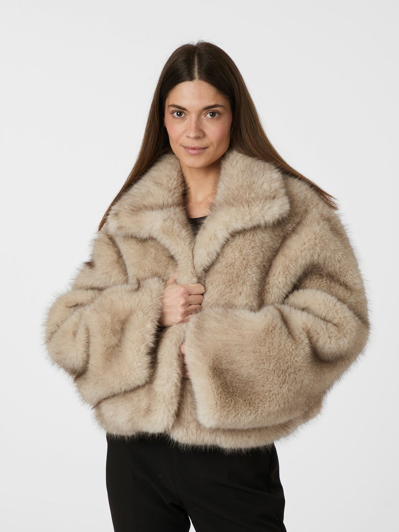 SIZE:Str. 36, HEIGHT:176