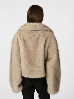 SIZE:Str. 36, HEIGHT:176