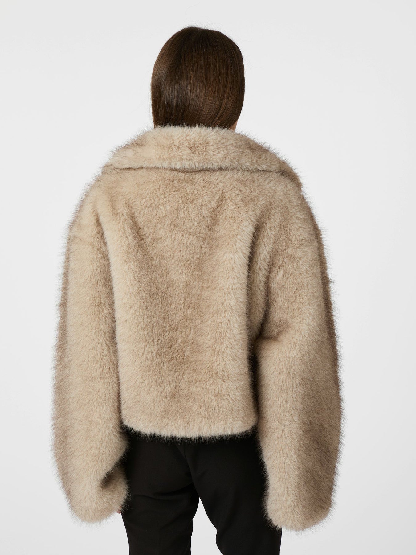 SIZE:Str. 36, HEIGHT:176