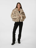 SIZE:Str. 36, HEIGHT:176