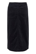 LeilaniPW SK - Dark Navy