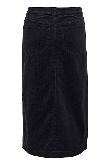 LeilaniPW SK - Dark Navy