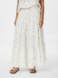 SIZE:Str. 36, HEIGHT:176