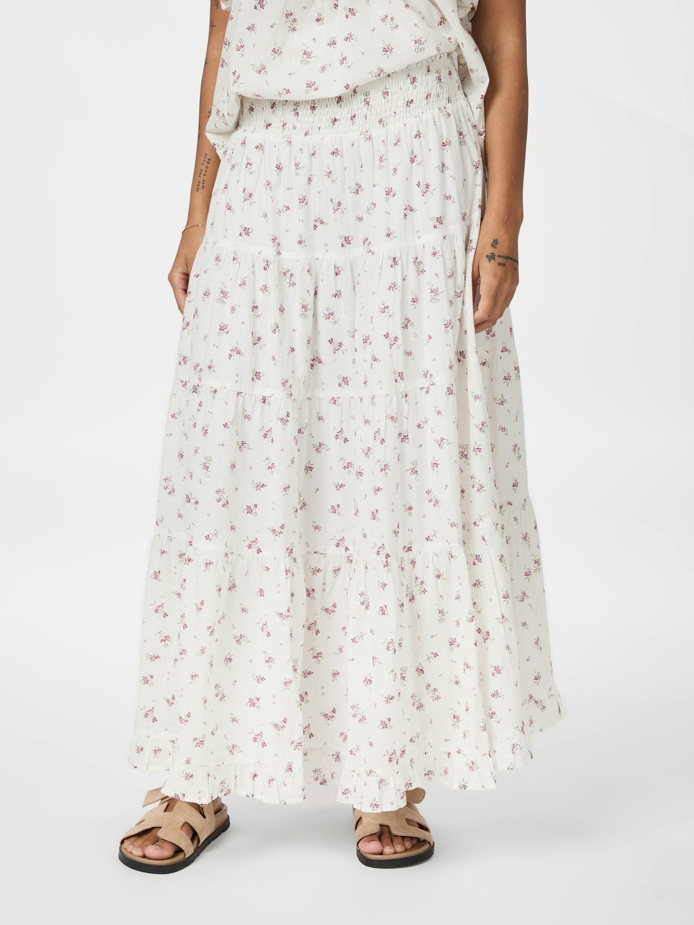 SIZE:Str. 36, HEIGHT:176