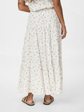 SIZE:Str. 36, HEIGHT:176