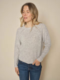 Tay Thora Knit - Micro Chip