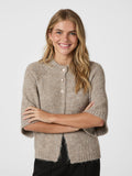 SIZE:Str. 36, HEIGHT:176