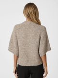 SIZE:Str. 36, HEIGHT:176
