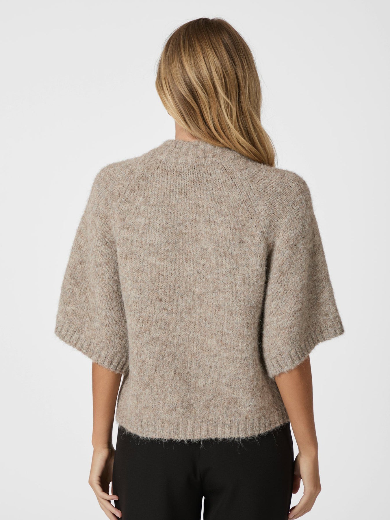 SIZE:Str. 36, HEIGHT:176