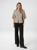 SIZE:Str. 36, HEIGHT:176