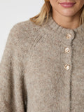 SIZE:Str. 36, HEIGHT:176