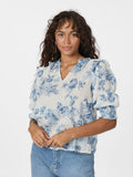 SIZE:Str. 36, HEIGHT:176