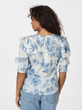 SIZE:Str. 36, HEIGHT:176