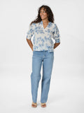 SIZE:Str. 36, HEIGHT:176