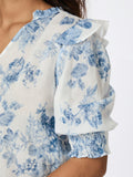 SIZE:Str. 36, HEIGHT:176