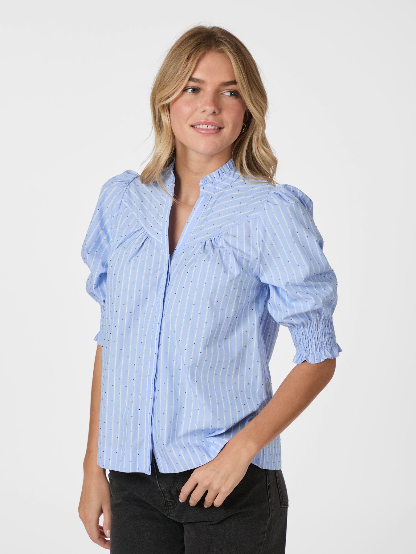 SIZE:Str. 36, HEIGHT:176