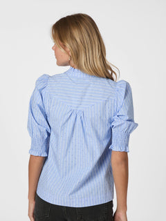 SIZE:Str. 36, HEIGHT:170