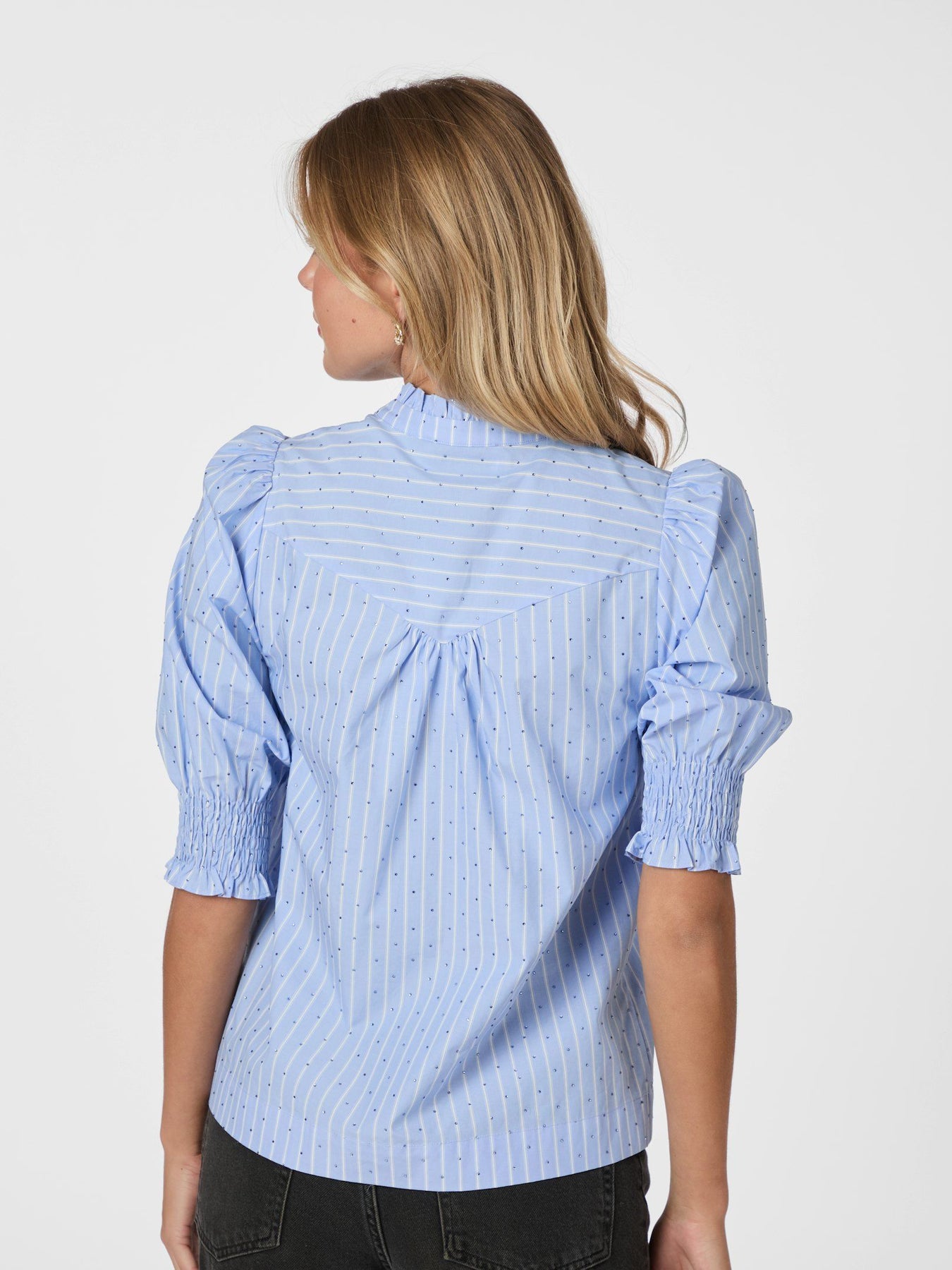 SIZE:Str. 36, HEIGHT:170