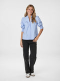 SIZE:Str. 36, HEIGHT:170