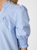 SIZE:Str. 36, HEIGHT:170