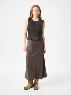 SIZE:Str. S, HEIGHT:176