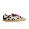 Adidas Samba OG W