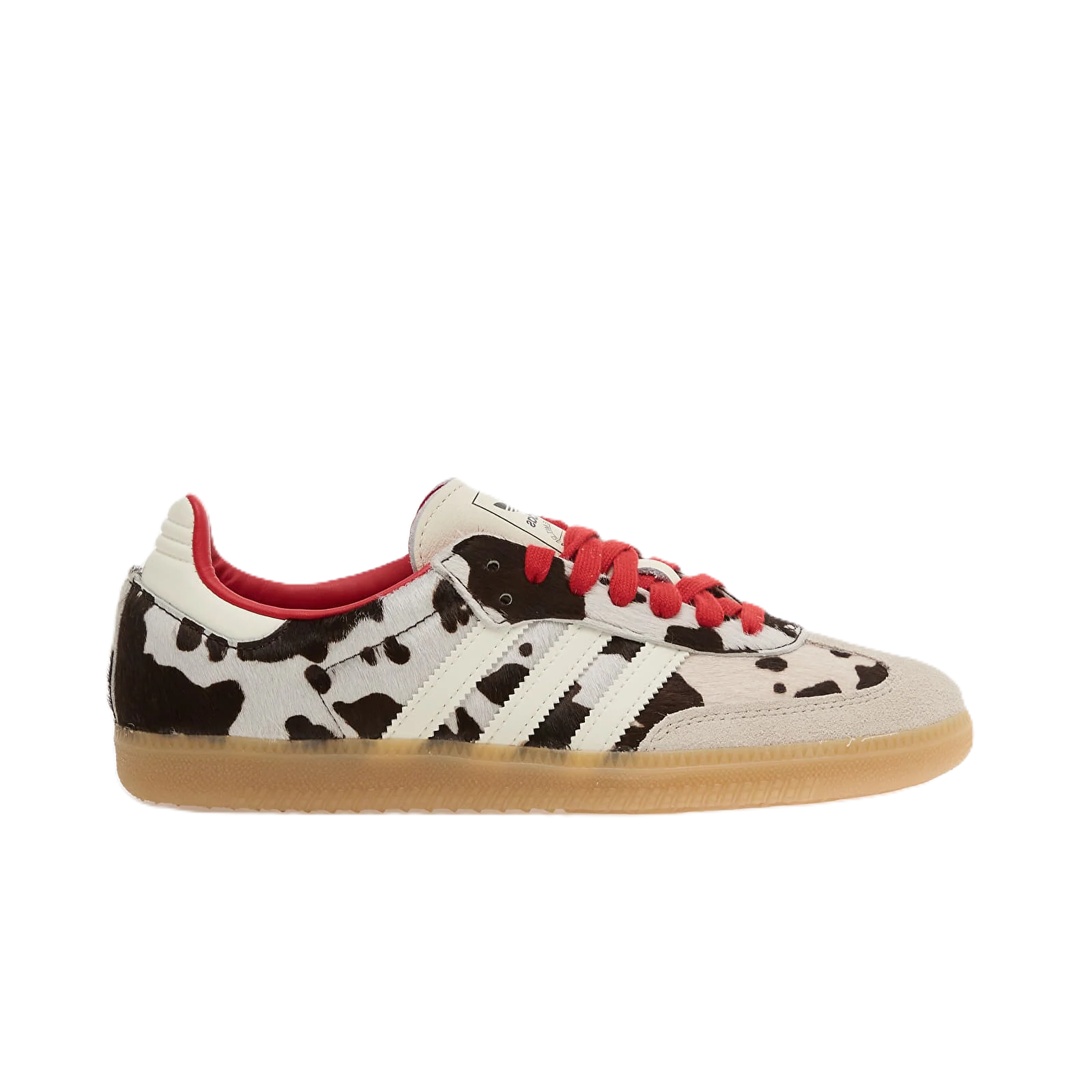 Adidas Samba OG W