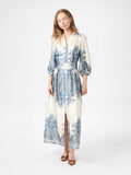 SIZE:Str. 36, HEIGHT:176