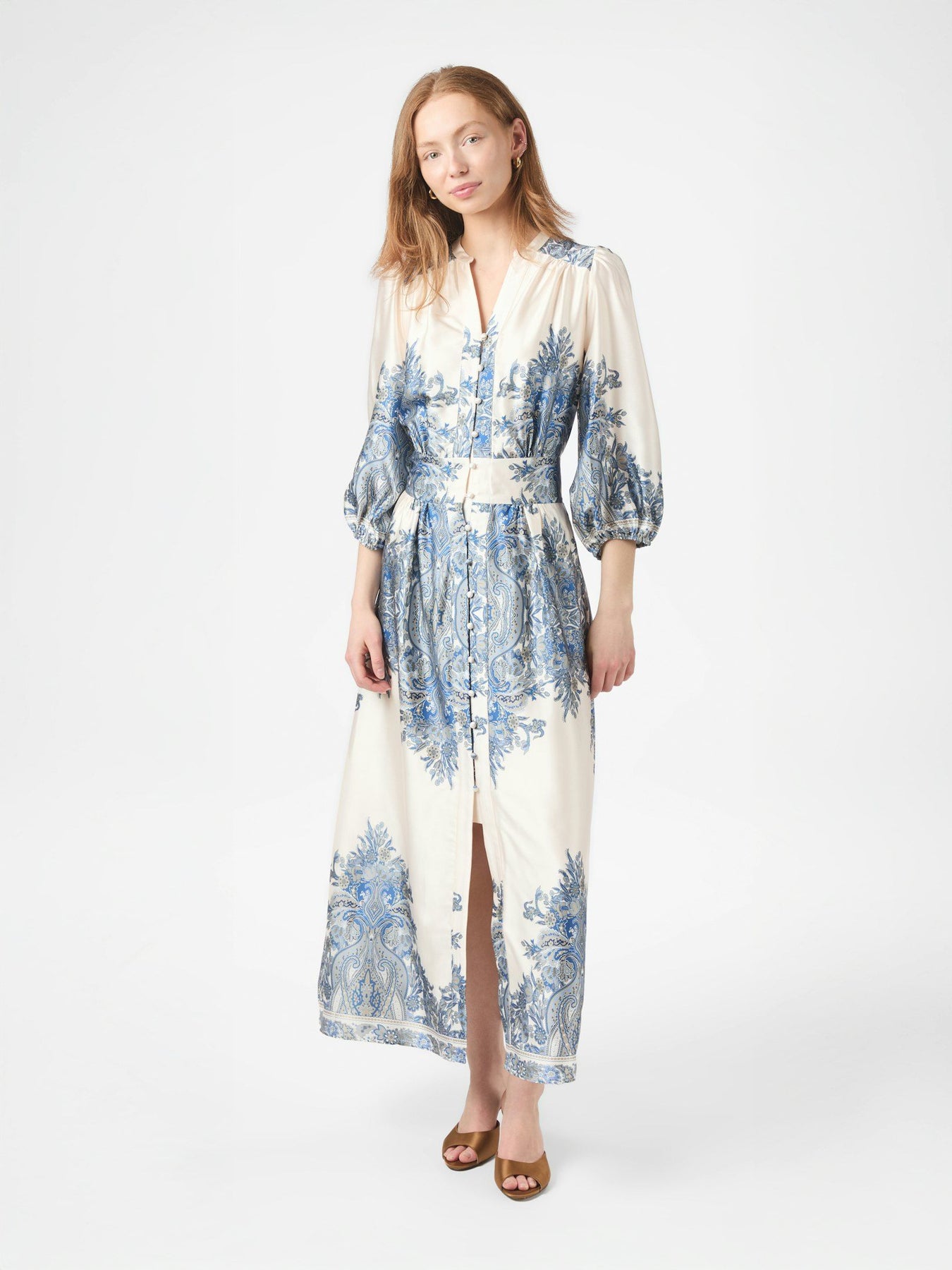 SIZE:Str. 36, HEIGHT:176